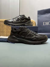 Shoe Dior Shoes — b22bf781