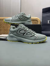 Shoe Dior Shoes — b77fcdc7