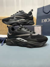 Shoe Dior Shoes — b96aced5