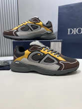 Shoe Dior Shoes — baea520a