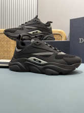 Shoe Dior Shoes — bcb0a9d4