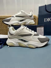 Shoe Dior Shoes — bfc589b6