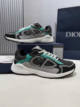 Shoe Dior Shoes — c1eee44b