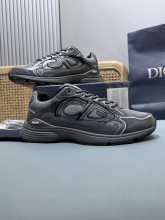 Shoe Dior Shoes — c6f7a9d5