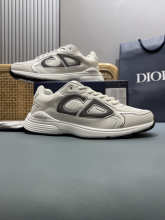 Shoe Dior Shoes — c869bd71