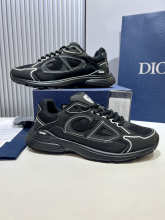 Shoe Dior Shoes — cc85677c
