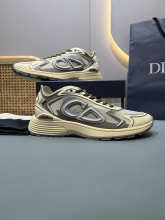 Shoe Dior Shoes — d7960036