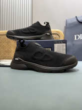 Shoe Dior Shoes — d7aba64b