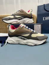 Shoe Dior Shoes — d98782ac