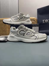 Shoe Dior Shoes — e2d83882