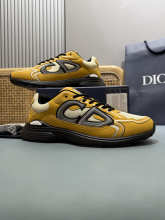 Shoe Dior Shoes — e9936080