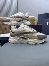 Shoe Dior Shoes — ec1e26a1
