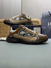 Shoe Dior Shoes — ec5a0586