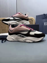 Shoe Dior Shoes — f1a016b5