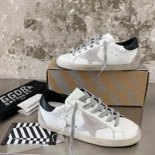 Shoe Golden Goose shoes — 0931775d