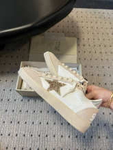 Shoe Golden Goose shoes — 0e335cf5