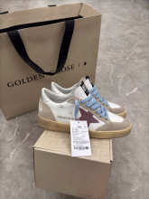 Shoe Golden Goose shoes — 12001b0d