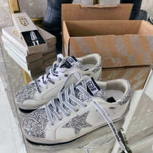 Shoe Golden Goose shoes — 19e92ee7