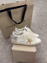 Shoe Golden Goose shoes — 26aa26b2