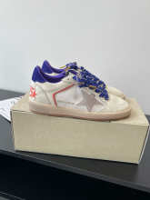 Shoe Golden Goose shoes — 2a2088f6
