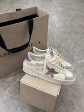 Shoe Golden Goose shoes — 2a9076ca