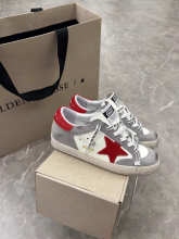 Shoe Golden Goose shoes — 316ebee1