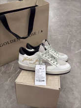 Shoe Golden Goose shoes — 365a007c