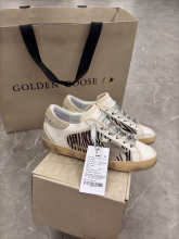 Shoe Golden Goose shoes — 4745d1ec