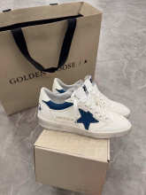 Shoe Golden Goose shoes — 4f4df035