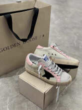 Shoe Golden Goose shoes — 51d58e5c