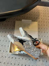 Shoe Golden Goose shoes — 60c1101b