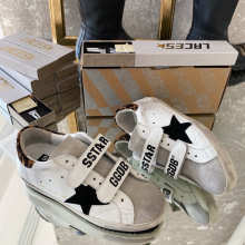 Shoe Golden Goose shoes — 62560e8b