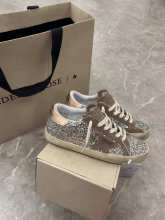 Shoe Golden Goose shoes — 65e4cc1f