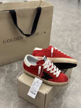 Shoe Golden Goose shoes — 6c442ab0
