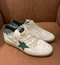 Shoe Golden Goose shoes — 79991bc4