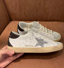 Shoe Golden Goose shoes — 79a127bf