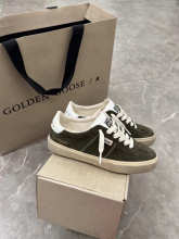 Shoe Golden Goose shoes — 7b2d9455