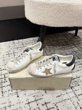 Shoe Golden Goose shoes — 80cd0833