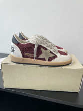 Shoe Golden Goose shoes — 81e0b76d
