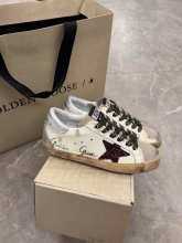 Shoe Golden Goose shoes — 83e51871