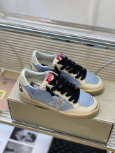 Shoe Golden Goose shoes — 8540e665