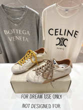 Shoe Golden Goose shoes — 86ced7f7