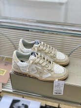 Shoe Golden Goose shoes — 88b1c782