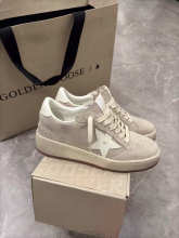 Shoe Golden Goose shoes — 8dffad79