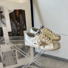 Shoe Golden Goose shoes — 903bd673