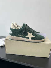 Shoe Golden Goose shoes — 952c013c