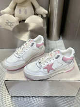 Shoe Golden Goose shoes — 9b3262d2