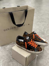 Shoe Golden Goose shoes — a1c4687b
