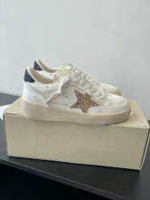 Shoe Golden Goose shoes — a2de18e5