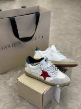 Shoe Golden Goose shoes — a3c50ed9